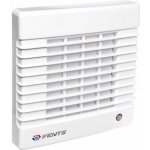 Vents 100 MA – Zboží Mobilmania