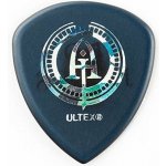 Dunlop 546PAJ2.0 – Hledejceny.cz