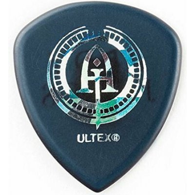 Dunlop 546PAJ2.0 – Hledejceny.cz