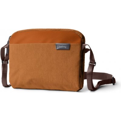 Bellroy City Pouch Plus – Zboží Mobilmania