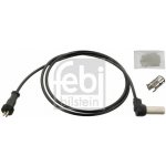 Generátor impulsů, klikový hřídel FEBI BILSTEIN 104685 – Hledejceny.cz