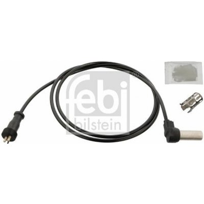 Generátor impulsů, klikový hřídel FEBI BILSTEIN 104685 – Hledejceny.cz