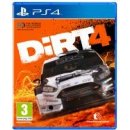 DiRT 4 (D1 Edition)