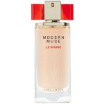 Estee Lauder Modern Muse Le Rouge parfémovaná voda dámská 50 ml – Hledejceny.cz