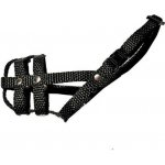 Palkar nylonový náhubek pro psy vel. 0,5 14 cm x 4 cm – Hledejceny.cz