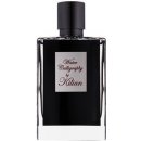 By Kilian Water Calligraphy parfémovaná voda unisex 50 ml