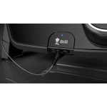 Weber PULSE 1000 – Zboží Dáma