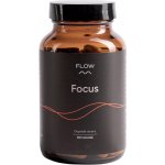Flow Focus 3.0 90 tobolek – Hledejceny.cz