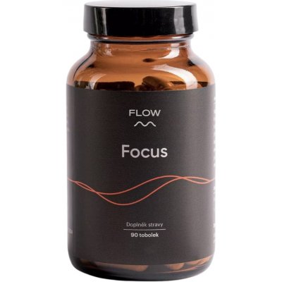 Flow Focus 3.0 90 tobolek