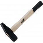 LEVIOR Kladivo 500g – Hledejceny.cz