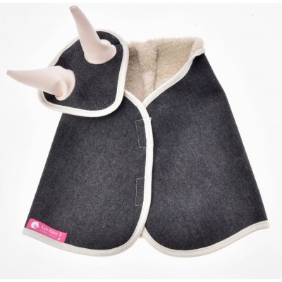 Set Blue Denim – Zbozi.Blesk.cz