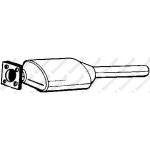 Bosal BS 185-639 – Hledejceny.cz