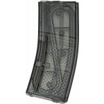 A.C.M. Mid Cap AJP pro M4 140bb ABS – Hledejceny.cz