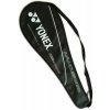 Tašky a batohy na rakety pro badminton Yonex Nanospeed