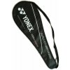 Yonex Nanospeed