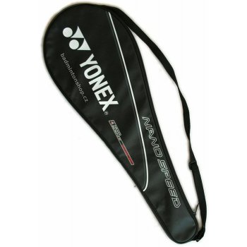 Yonex Nanospeed