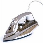 Camry CR 5018 – Hledejceny.cz