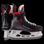 Bauer Vapor 3X PRO Senior S21 – Hledejceny.cz