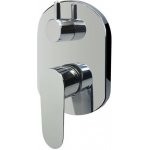 Mereo Viana CBE60106B – Hledejceny.cz