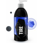 Gyeon Q2 Tire 500 ml | Zboží Auto
