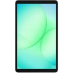Samsung Galaxy Tab A11 LTE 8GB/128GB SM-X135FZSEEUE – Zboží Živě