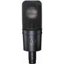 Audio-Technica AT 4040