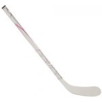 Bauer Mystery Stick S25 Mini hokejka Unboxed PROTO2 bílá – Hledejceny.cz