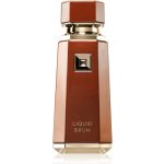 French Avenue Liquid Brun parfémovaná voda pánská 100 ml – Zboží Dáma