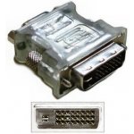 Gembird A-DVI-VGA – Zboží Živě