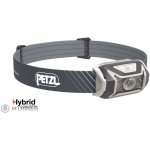 Petzl Tikka Core – Hledejceny.cz