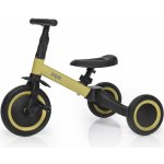 ZOPA Razor Easy Kodi Bronze – Zboží Dáma