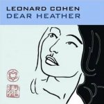 Leonard Cohen - Dear Heather CD – Hledejceny.cz