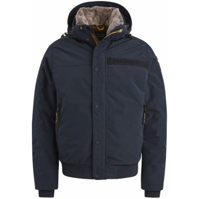 PME Legend pánská bunda PJA2409142 – Zboží Dáma