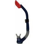 Wave 6145 TPR – Zboží Mobilmania