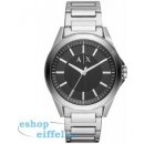 Armani Exchange AX2618