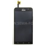 LCD Displej Asus ZenFone Go ZB500KL – Hledejceny.cz