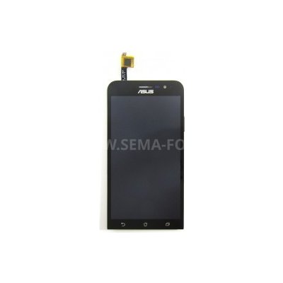 LCD Displej Asus ZenFone Go ZB500KL – Zboží Mobilmania
