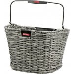 KlickFix Structura na řidítka – Zbozi.Blesk.cz