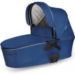 X-Lander X-Pram night blue – Sleviste.cz