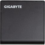 Gigabyte BRIX GB-BTIP-N150/ – Sleviste.cz