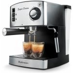 Rohnson R-980 – Zboží Dáma