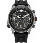 Citizen JV1007-07E – Zboží Dáma