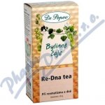 Dr.Popov Čaj ReDna Tea 50 g – Zboží Mobilmania