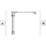 Sada kabelů pro zapalování MAGNETI MARELLI 941319170049 – Zboží Mobilmania