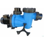 Speck Pumpen Badu Resort 110 – Hledejceny.cz