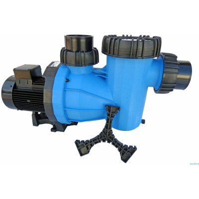 Speck Pumpen Badu Resort 110 – Hledejceny.cz