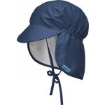 UV čepice Playshoes Navy – Hledejceny.cz