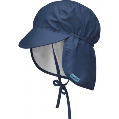 UV čepice Playshoes Navy – Hledejceny.cz
