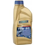 Ravenol MTF-2 75W-80 1 l | Zboží Auto