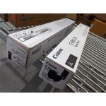 Canon 2790B002 - originální – Hledejceny.cz